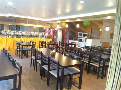 GK BUSINESS HOTEL (Davao/Davao City) .